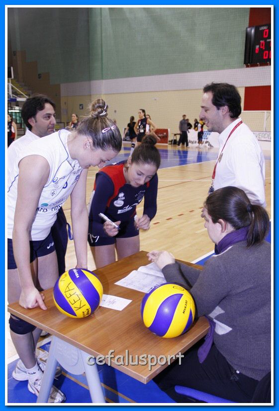 121216 Golem 040_tn.jpg
